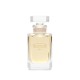 Ex Nihilo Rose Perfume Oil 15ml