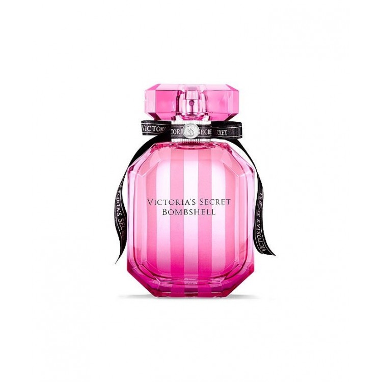 Victorias Secret Bombshell Edp 100 ml Kadın Parfüm