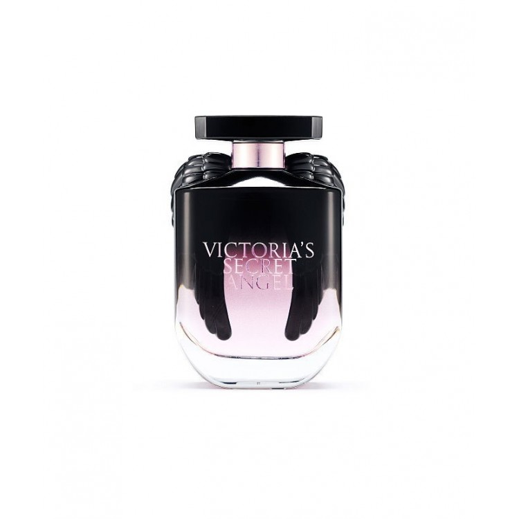 Victorias Secret Dark Angel EDP 100 ml Kadın Parfüm