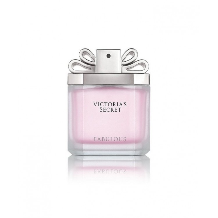 Victorias Secret Fabulous EDP 100 ml Kadın Parfüm