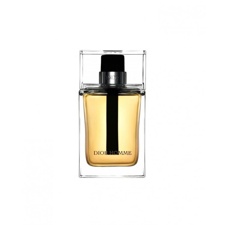 Dior Homme EDT 100 ML Erkek Parfüm