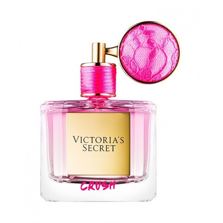 Victorias Secret Crush EDP 100 ml Kadın Parfüm