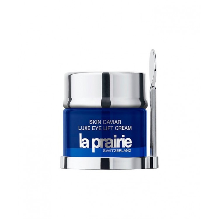 La Prairie Skin Caviar Luxe Eye Lift Cream 20 ml