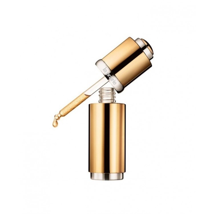 La Prairie Cellular Radiance Pure Gold Concentrate 30 ml
