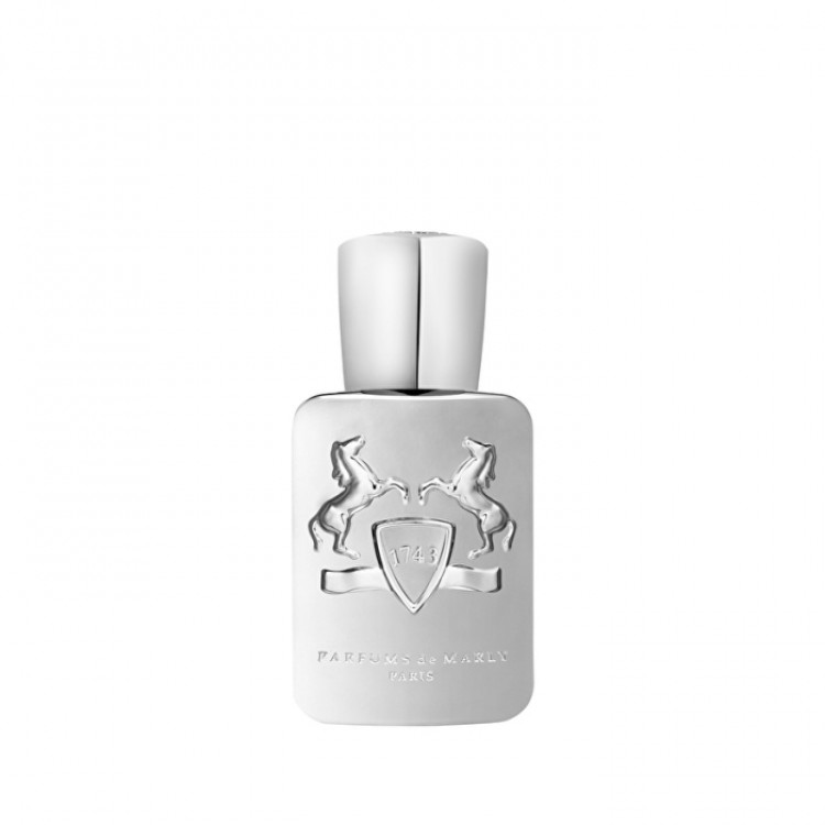 Parfums de Marly Pegasus 75ml Edp Spray